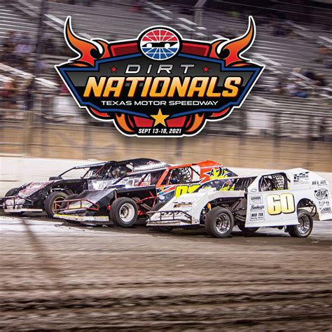 Texas dirt track buy and sell. Things To Know About Texas dirt track buy and sell. 